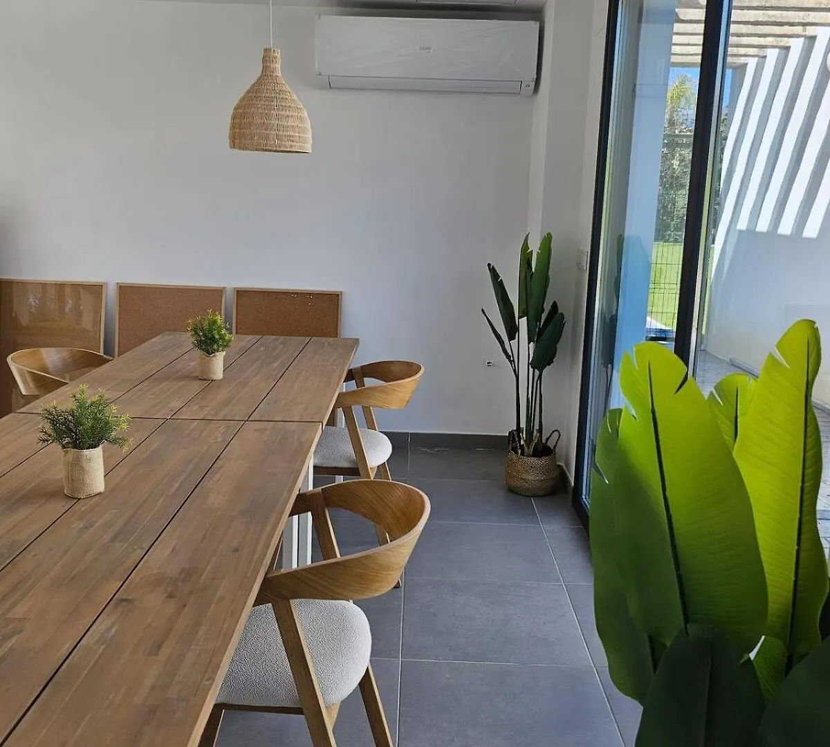 Casa Aranya Apartment Estepona 0*,