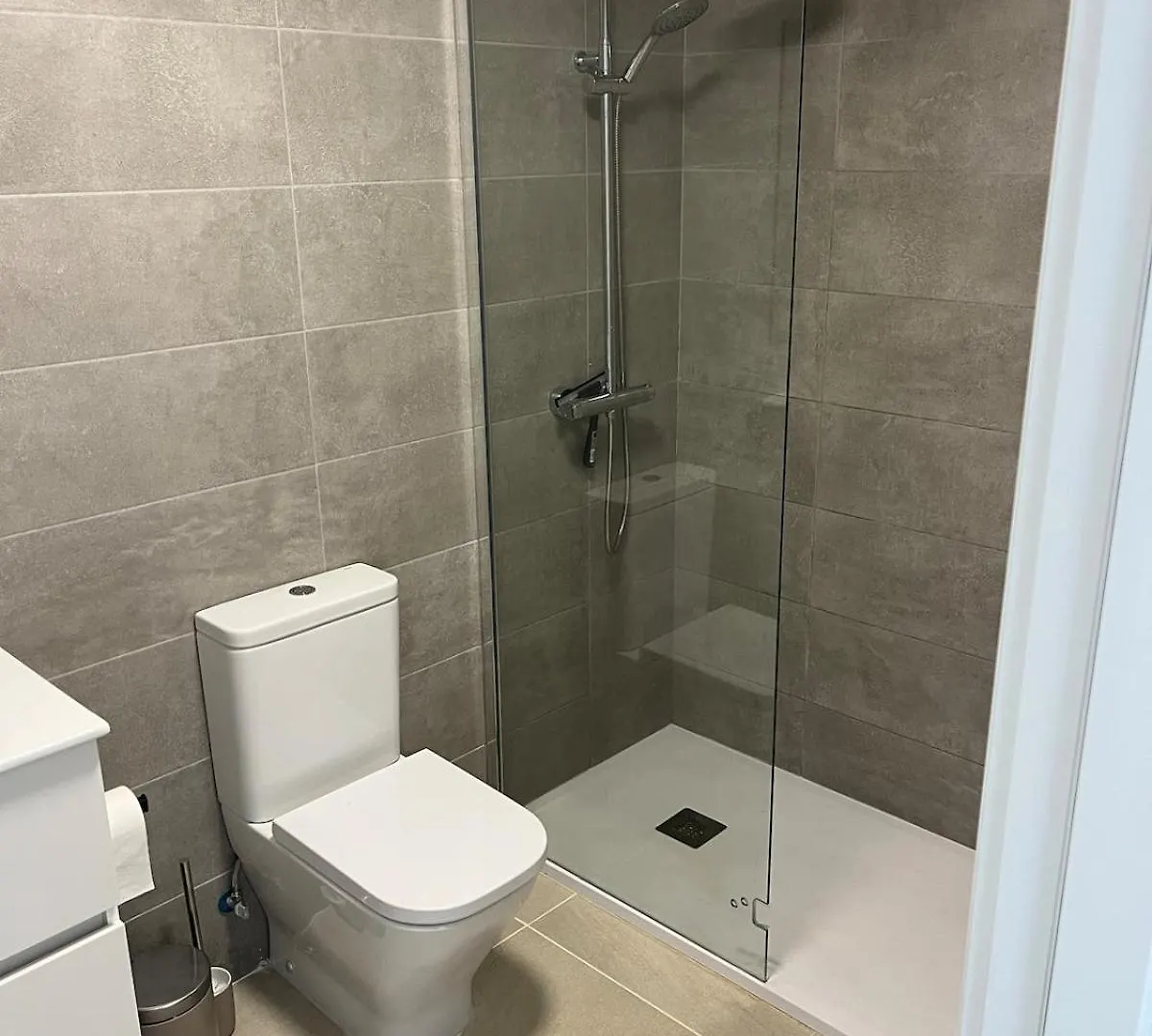 Casa Aranya Apartment Estepona 0*,  Spain